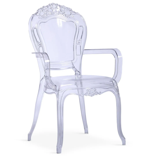 Aledo Dining Chair