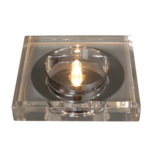 Gloria 1 Light Decorative and Accent Light