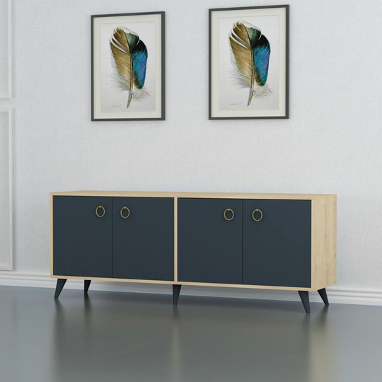 Henson Sideboard