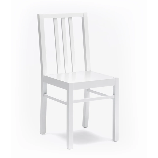 Jana Dining Chair