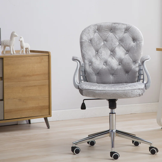 Rosenberry Executive Chair