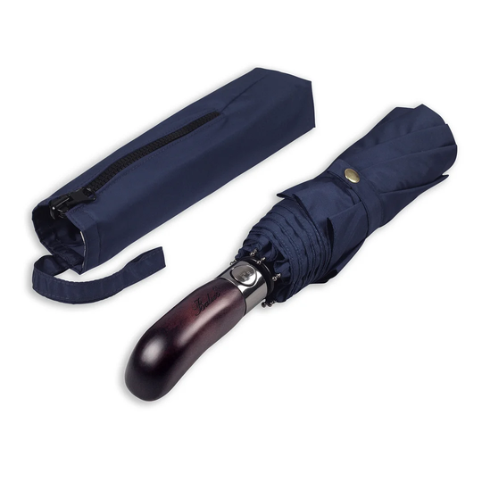 Aristarco Folding Travel Umbrella Replacement Pole