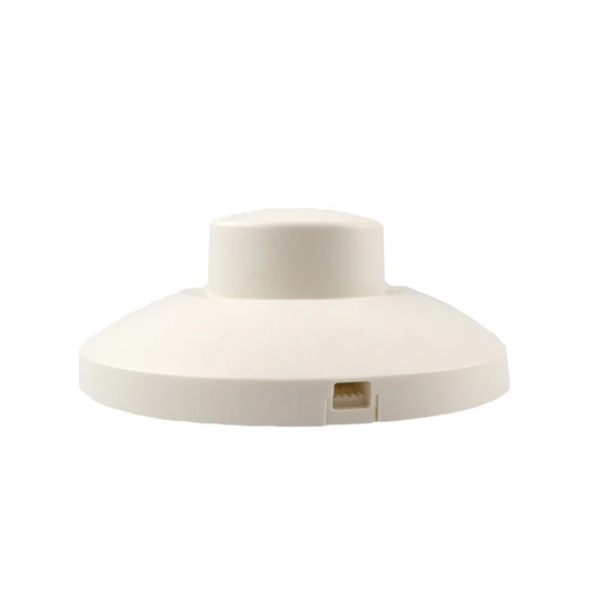 Burling Wall Mounted Light Switch