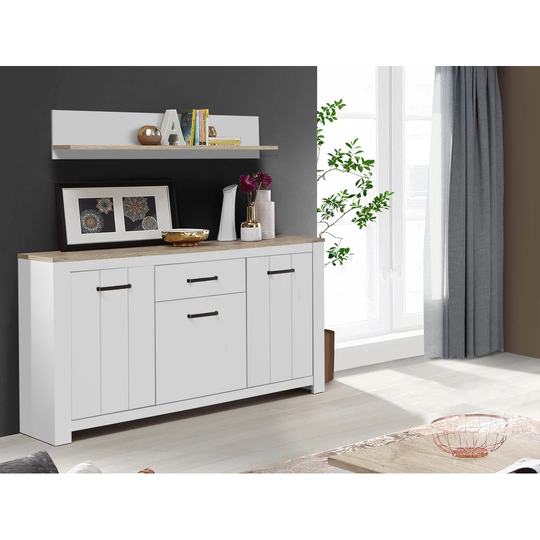 Elara Sideboard