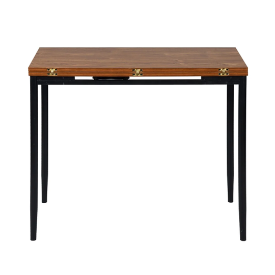 Northrop Dining Table