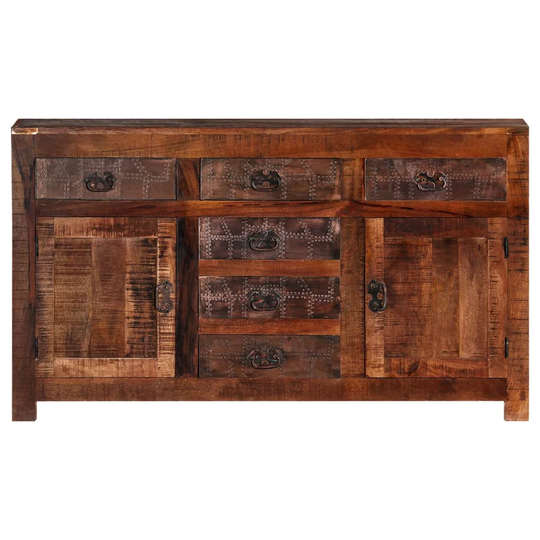 Anguiano Sideboard