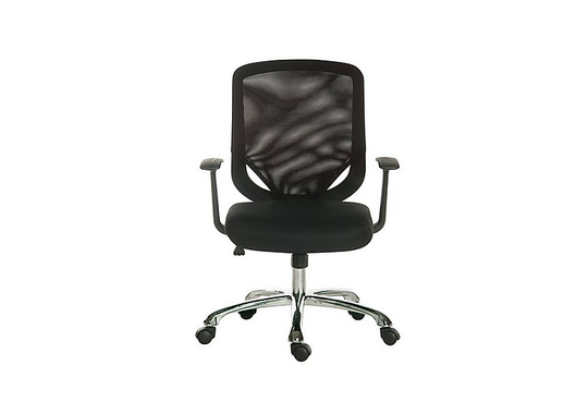 East River Nova Chair