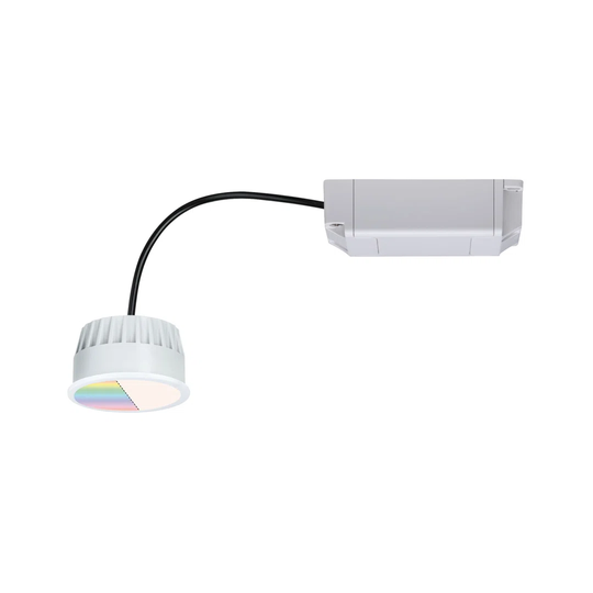 Zigbee Recessed Lighting Kit