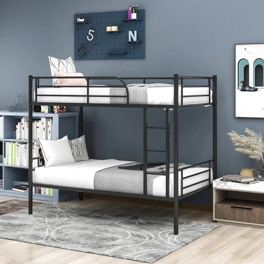 Telscombe Bed