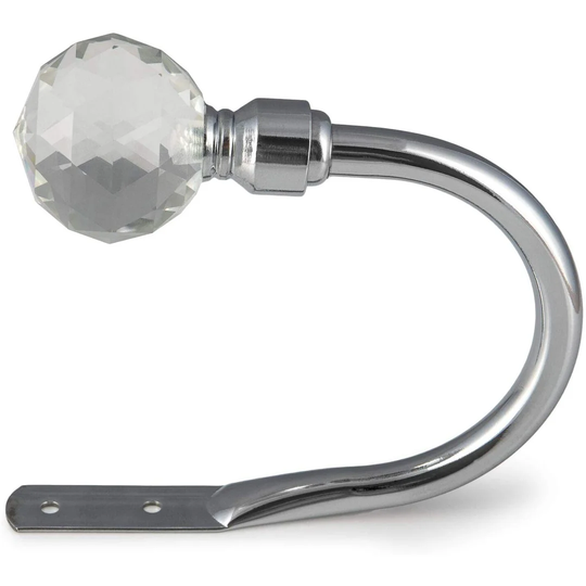 Maia Curtain Tieback