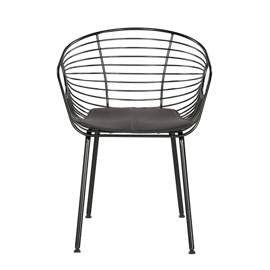 Bonneau Dining Chair