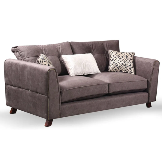 Susanville 3 Seater Sofa