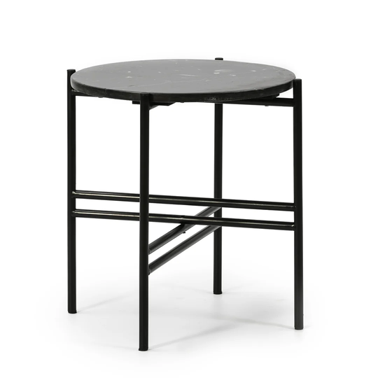 Iggy Side Table