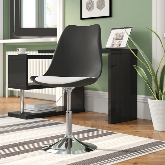 Celestina Desk Chair