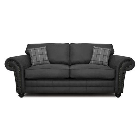 Brondon 3 Seater Sofa