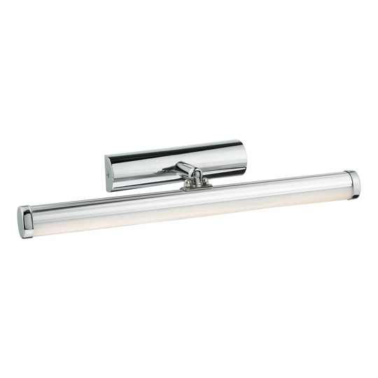Buddy LED 1 Light Mirror Light