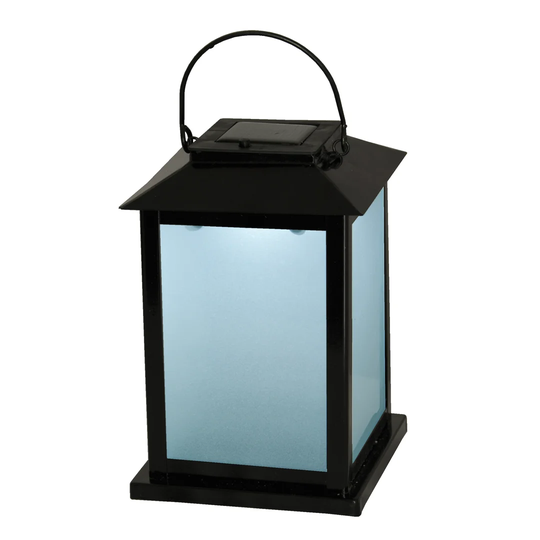 Alfaro 1 Light LED Pathway Light