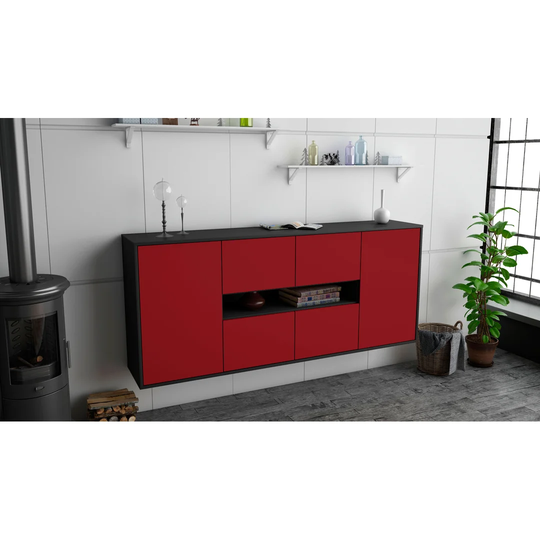 Kempner Sideboard