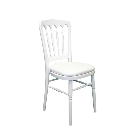 Avila Upholstered Dining Chair