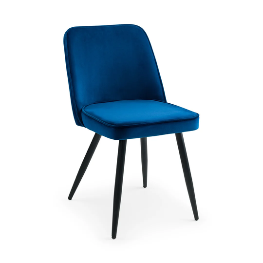 Iisakki Upholstered Dining Chair