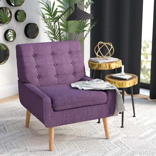 Brasher Side Chair