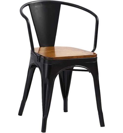 Lena Dining Chair