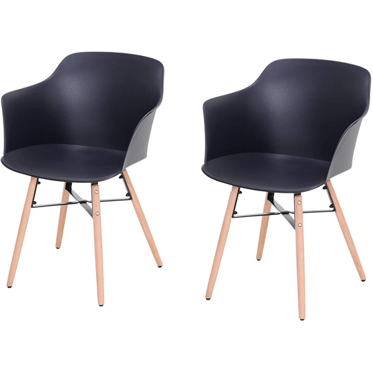Shania Dining Chair