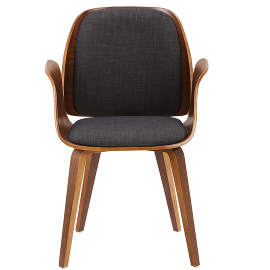 Castaldo Upholstered Dining Chair