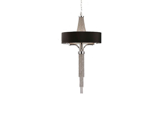 Langan Small Chandelier