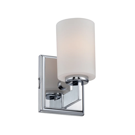 Holleman Light Wall Light