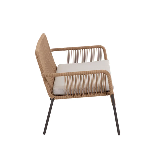 Fix 2 Seater Sofa