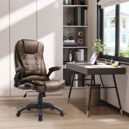 Wade Logan Executive Chair