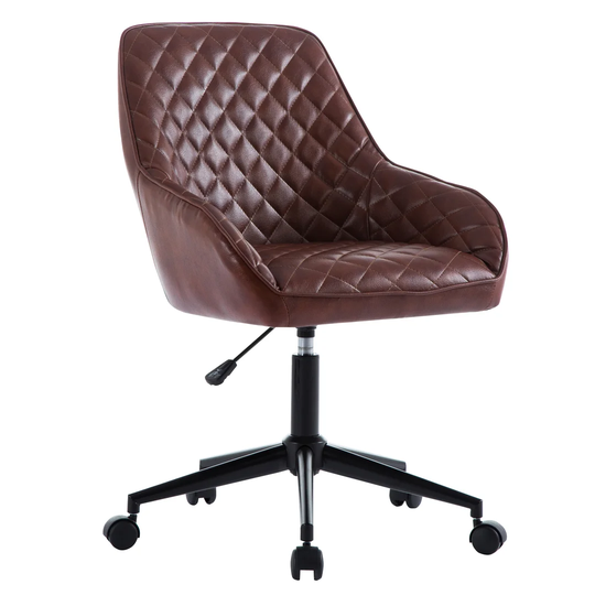 Briana Desk Chair