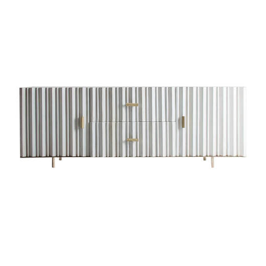Lure Sideboard