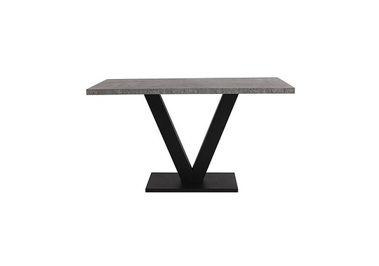 Rocket Dining Table