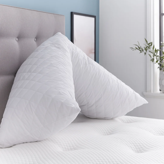 Silentnight Body Pillow