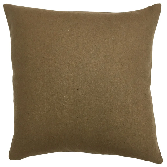 Woolwich Cushion Cover