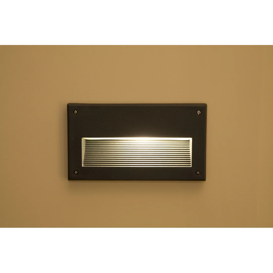 Perei 1-Light Step Light