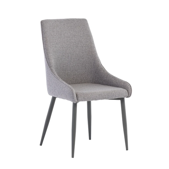 Colyt Upholstered Dining Chair