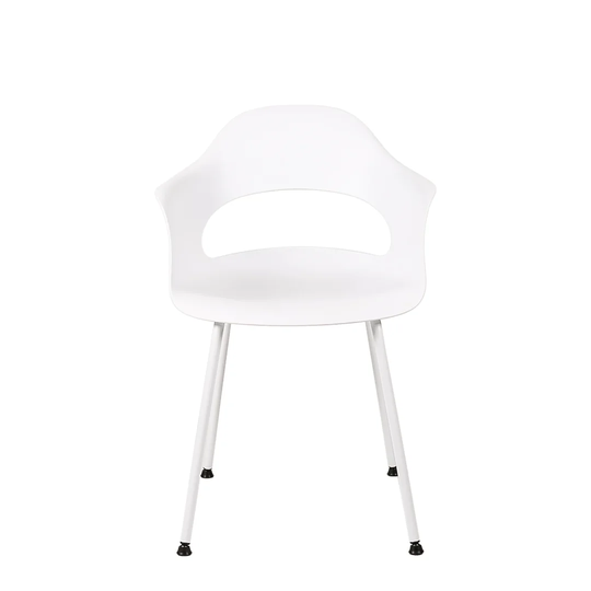 Bonhara Dining Chair
