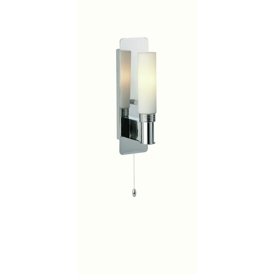 Giancola 1 Light Mirror Light