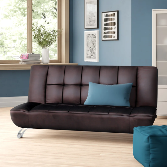 Bradly Clic Clac Sofa Bed