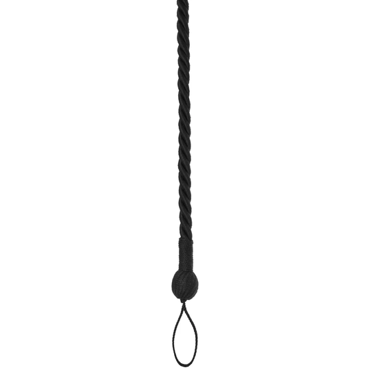 Brynulf Curtain Tieback