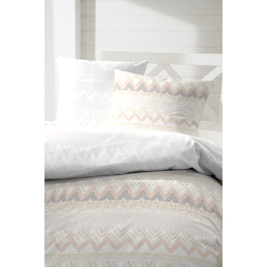 Zahara Renforce bedding