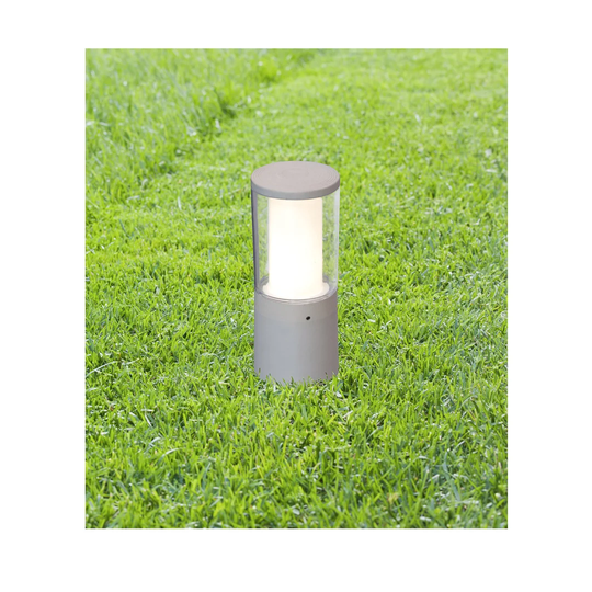 Yarm 1 Light Pathway Light