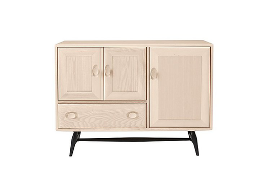 Ercol - Windsor Anniversary Cabinet
