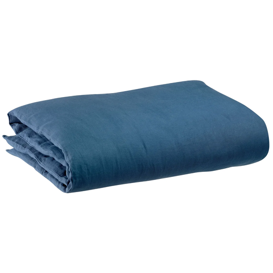 Sherlock 100 TC Duvet Cover