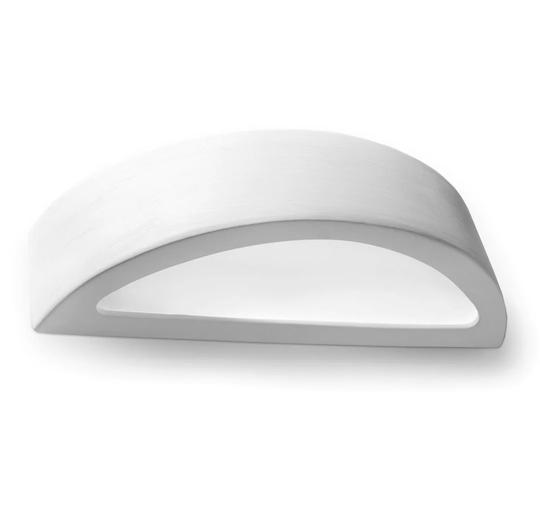 Atena 1 - Light Flush Mount