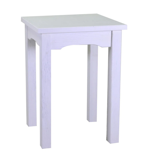 Benine Side Table