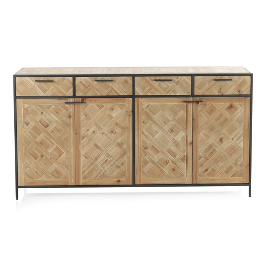 Vandiver Sideboard
